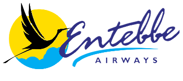 EAW Logo